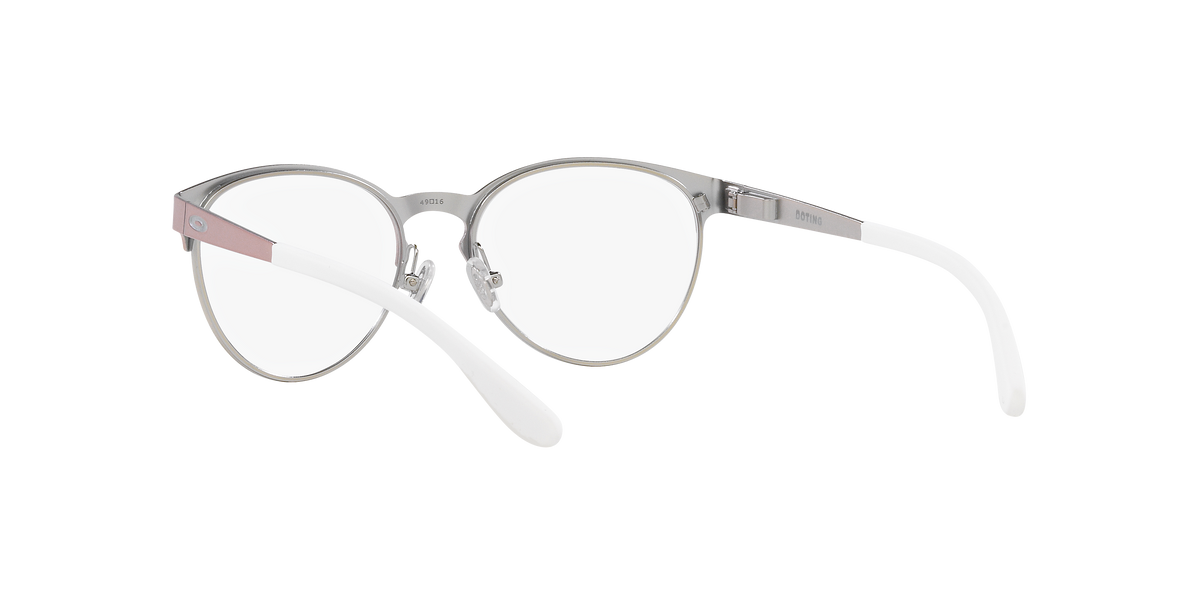 Oakley OY3005 DOTING 300504
