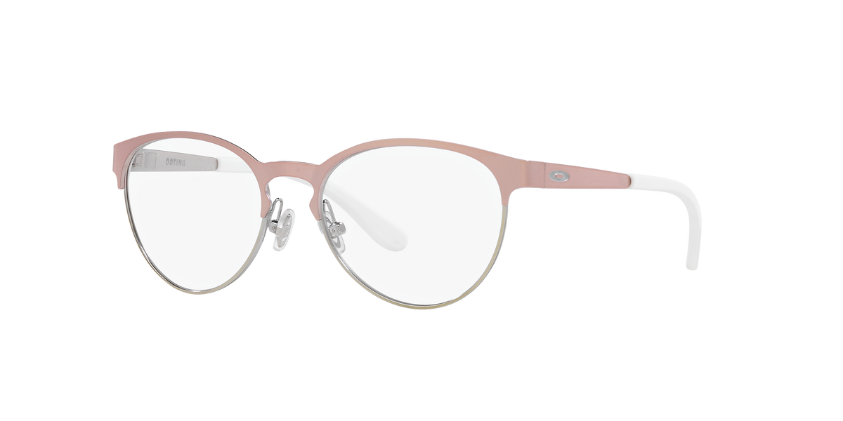 Oakley OY3005 DOTING 300504