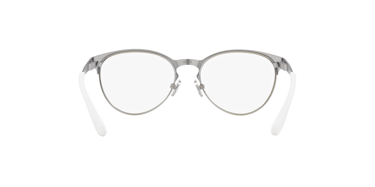 Oakley OY3005 DOTING 300504