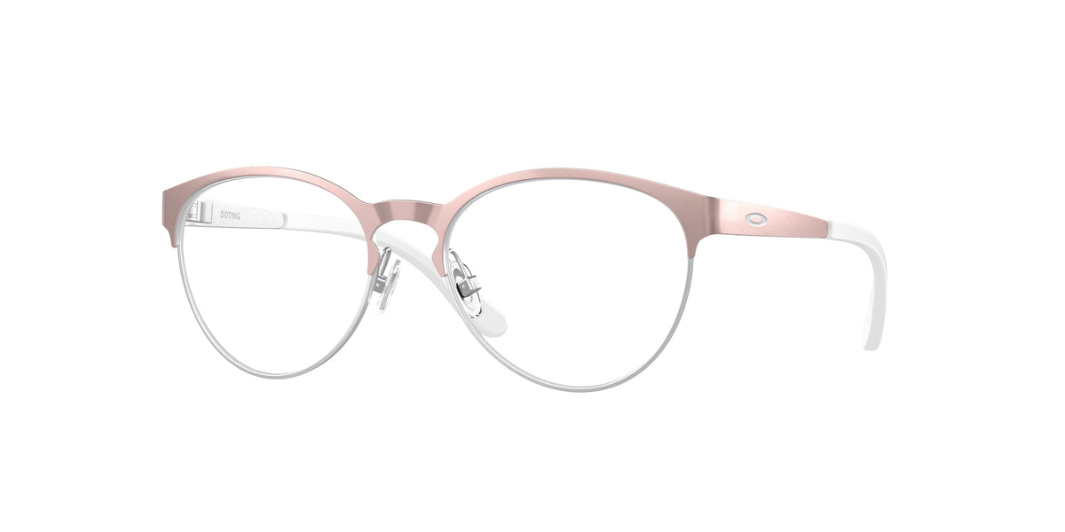 Oakley OY3005 DOTING 300504