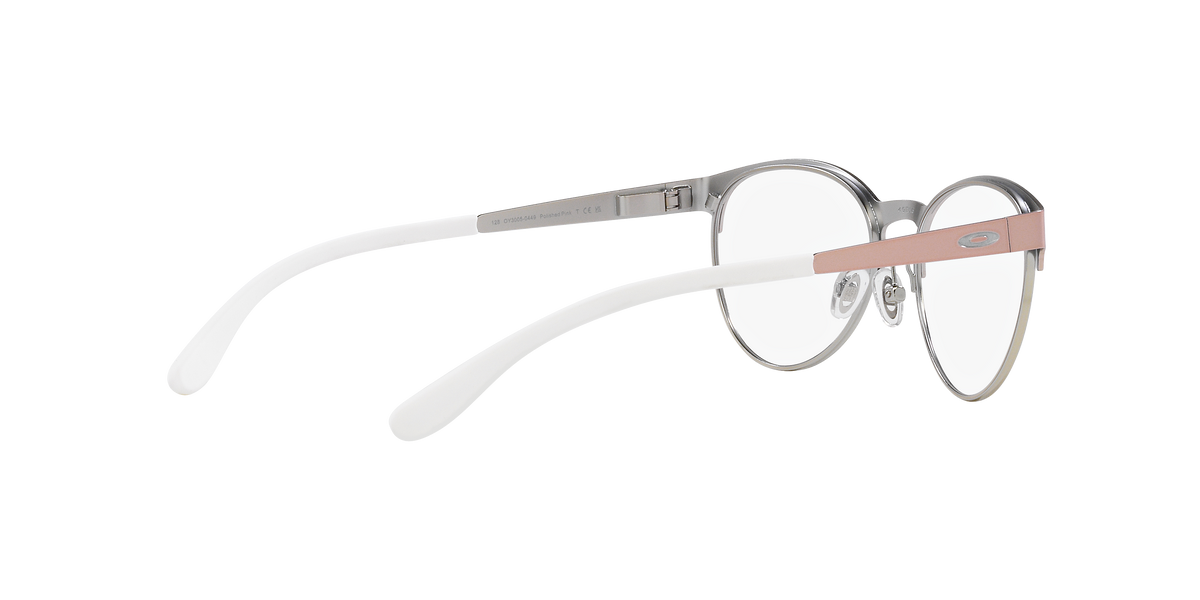 Oakley OY3005 DOTING 300504