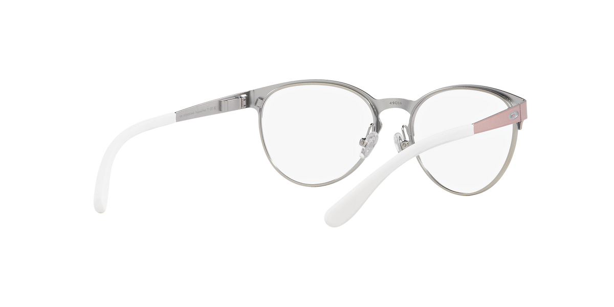 Oakley OY3005 DOTING 300504