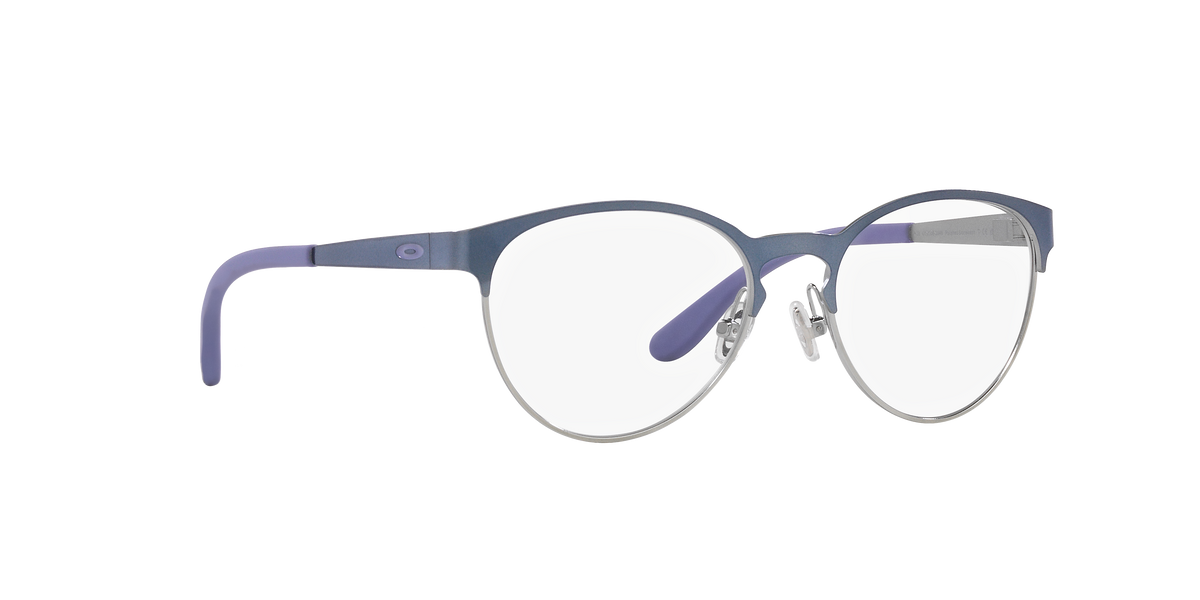 Oakley OY3005 DOTING 300503