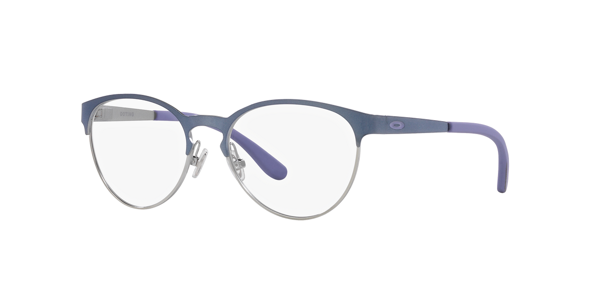 Oakley OY3005 DOTING 300503