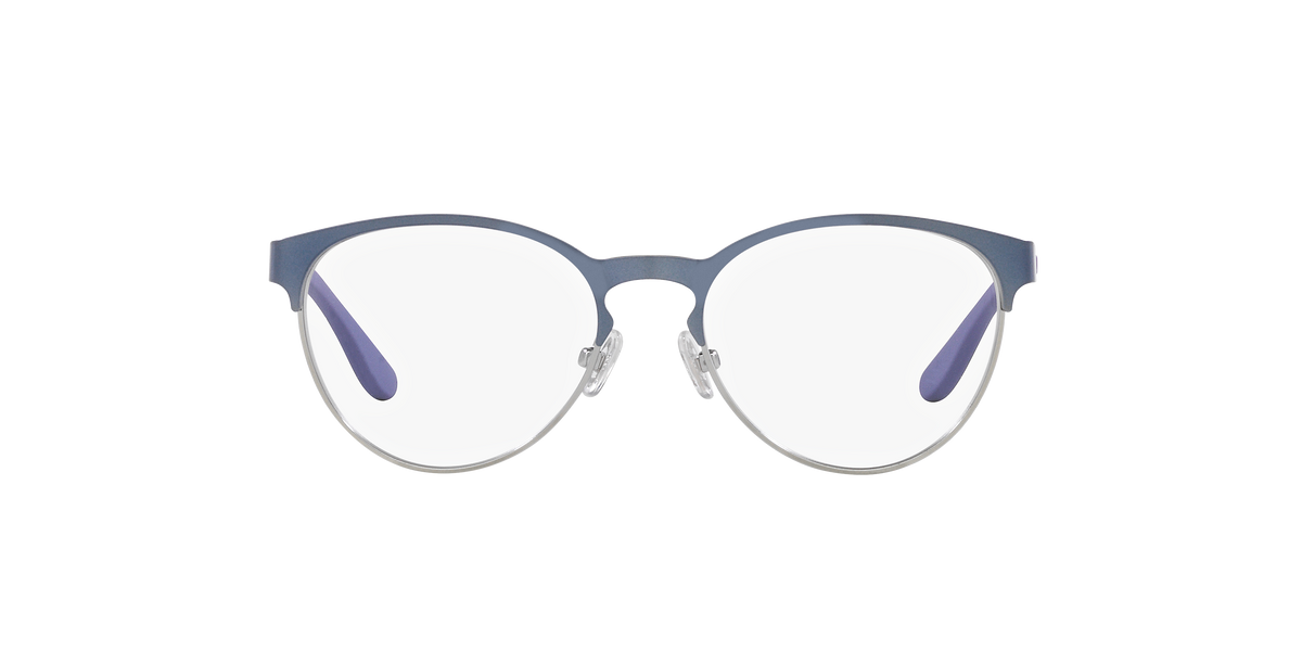 Oakley OY3005 DOTING 300503