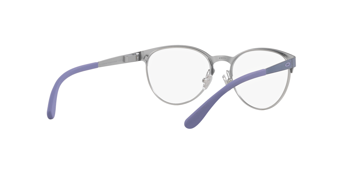 Oakley OY3005 DOTING 300503