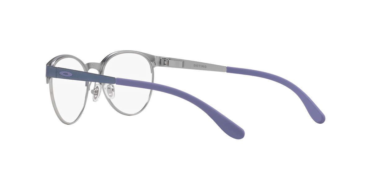 Oakley OY3005 DOTING 300503