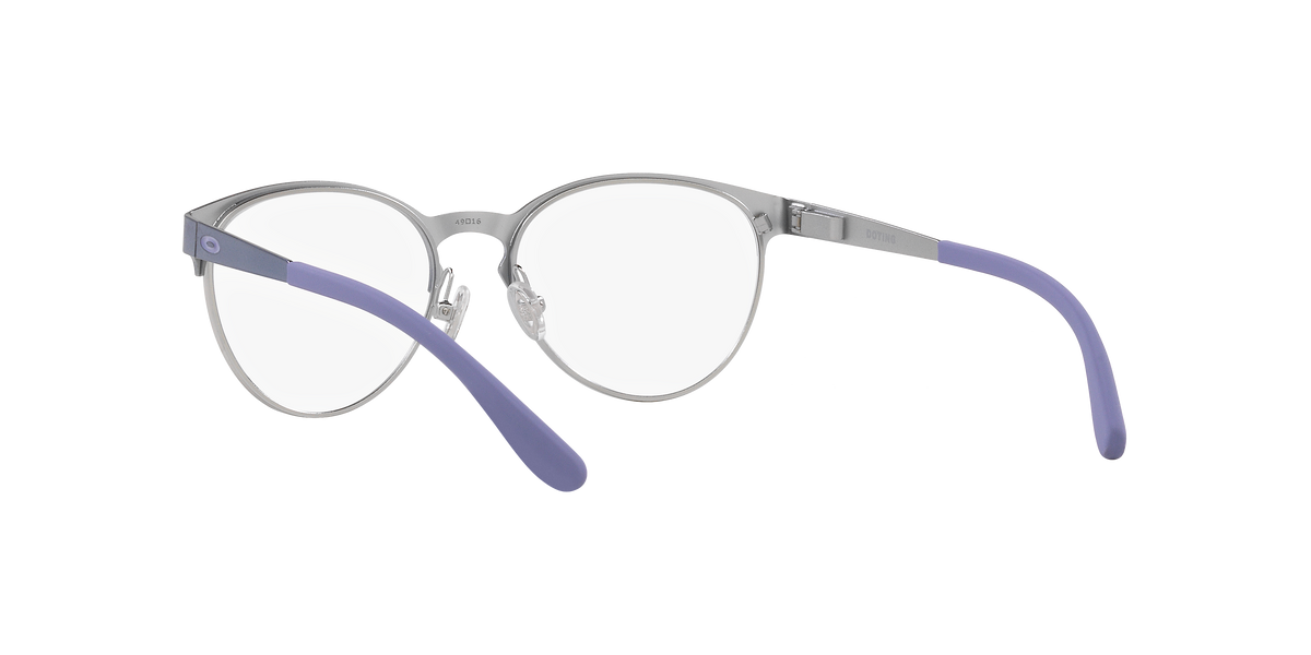 Oakley OY3005 DOTING 300503