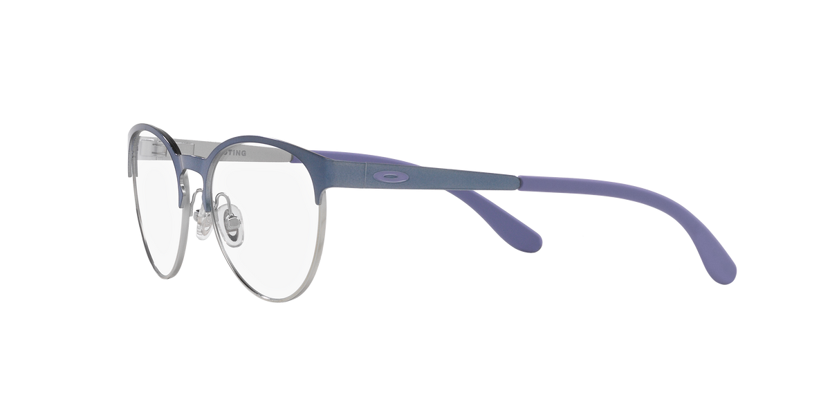 Oakley OY3005 DOTING 300503
