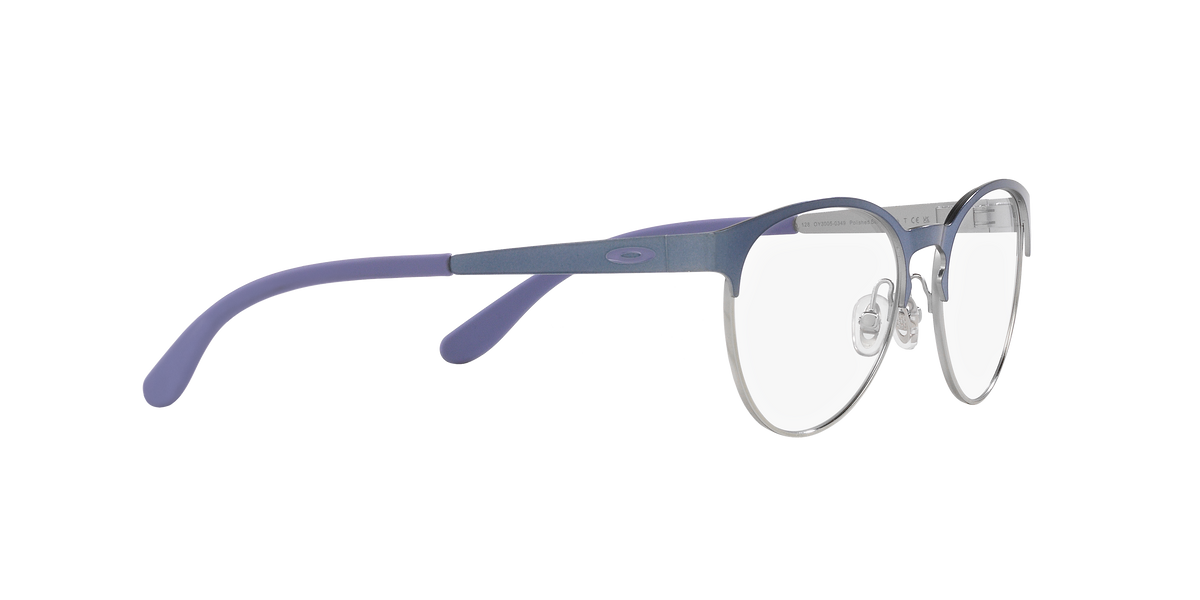 Oakley OY3005 DOTING 300503