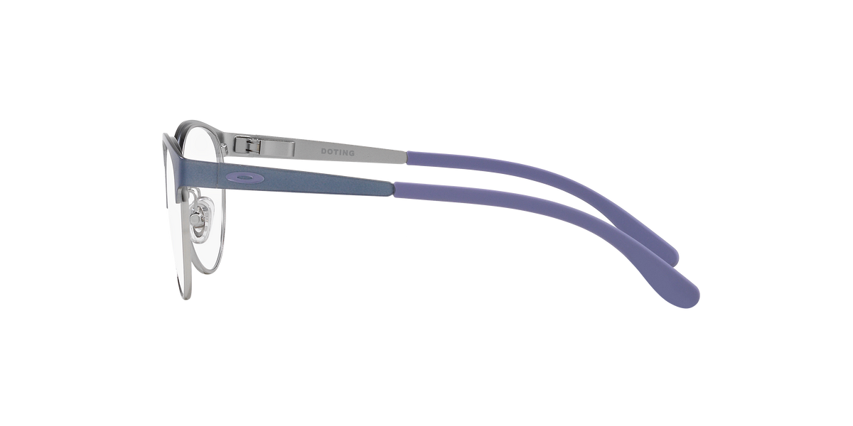 Oakley OY3005 DOTING 300503