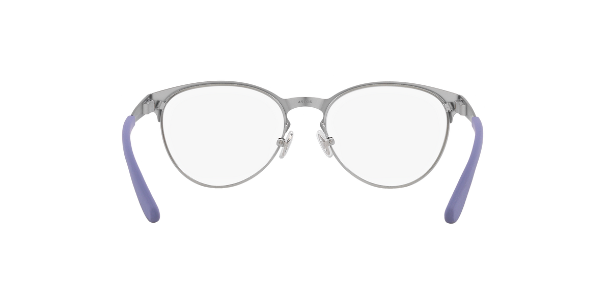 Oakley OY3005 DOTING 300503