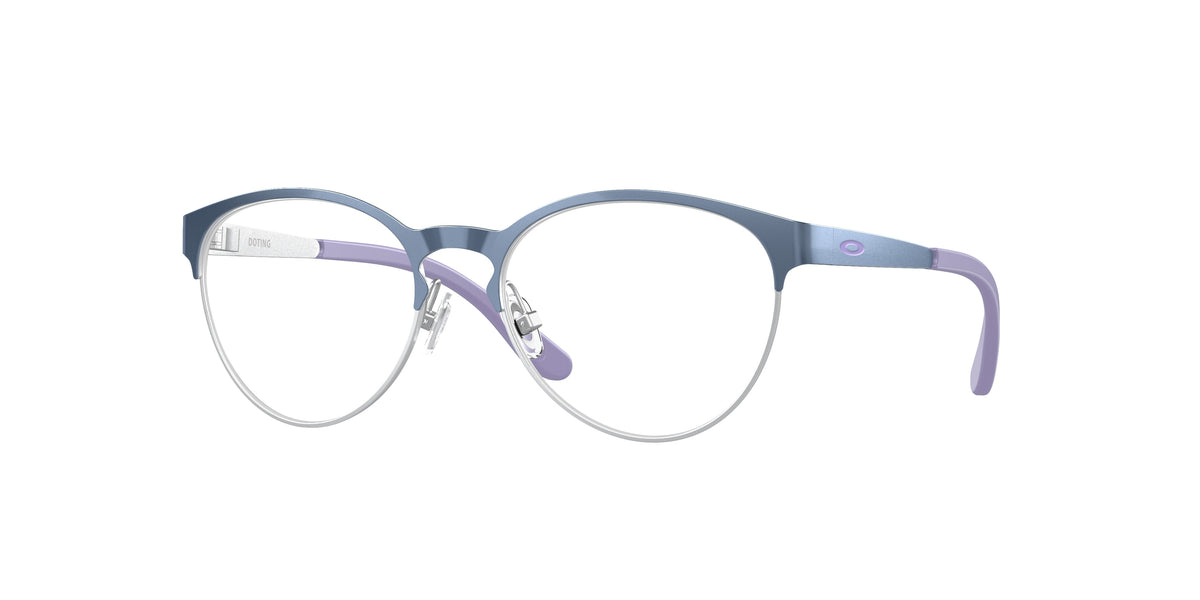 Oakley OY3005 DOTING 300503