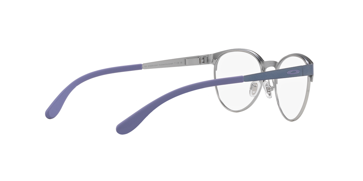 Oakley OY3005 DOTING 300503