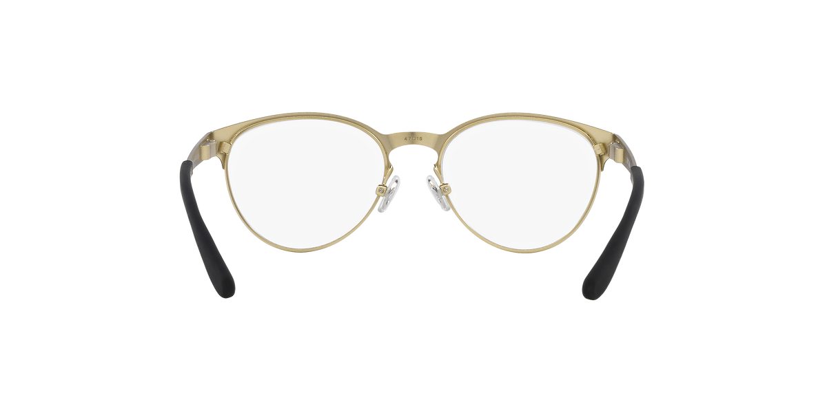 Oakley OY3005 DOTING 300501