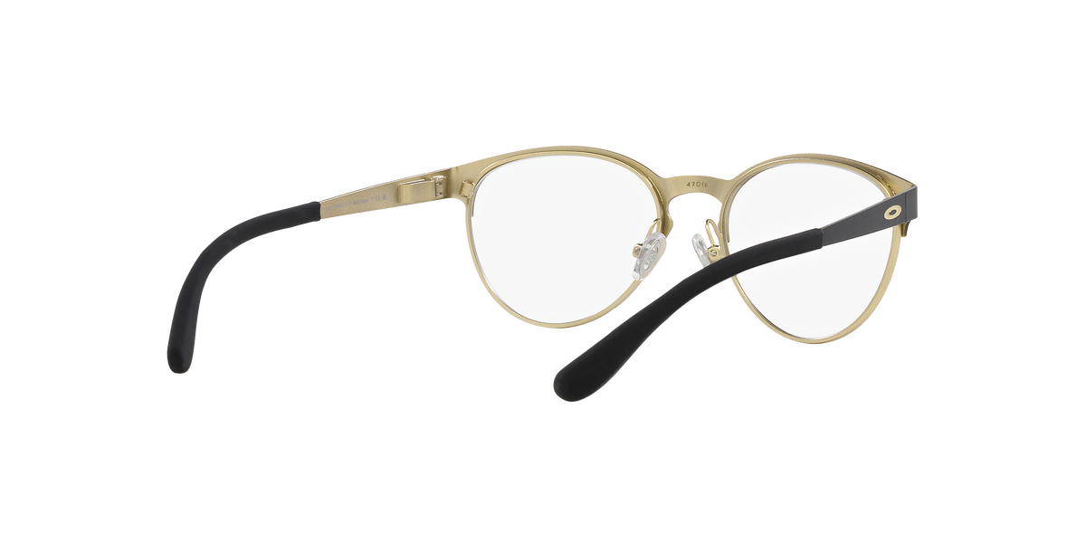 Oakley OY3005 DOTING 300501