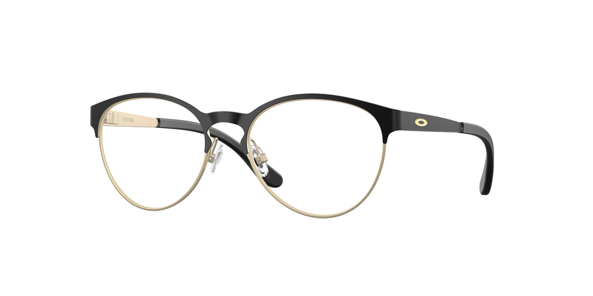Oakley OY3005 DOTING 300501