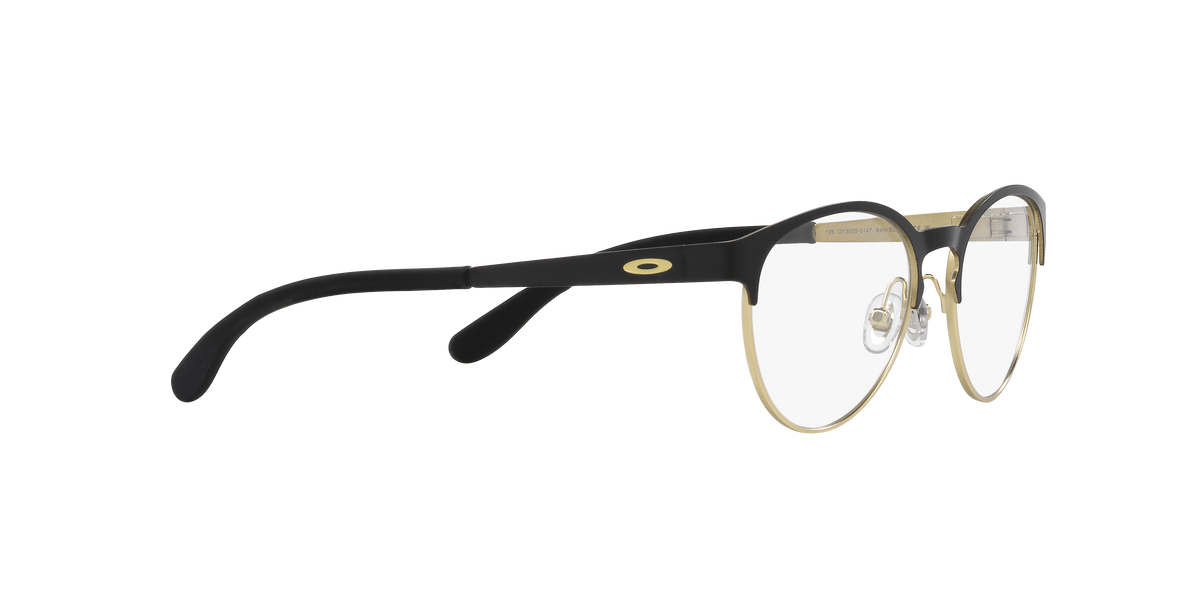 Oakley OY3005 DOTING 300501