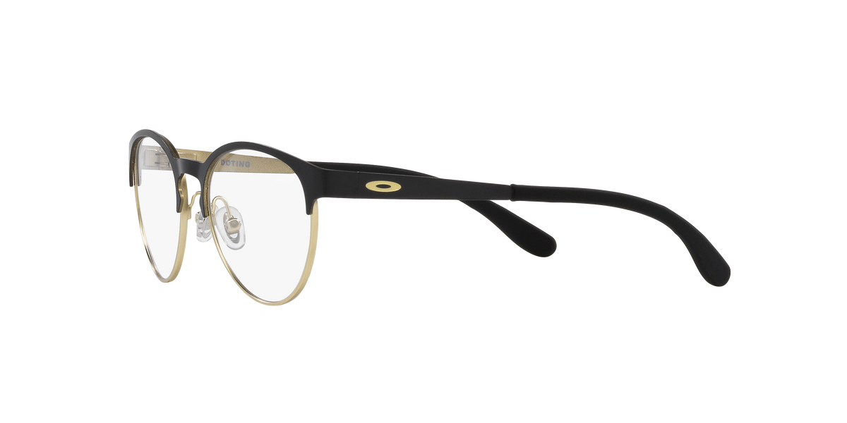 Oakley OY3005 DOTING 300501