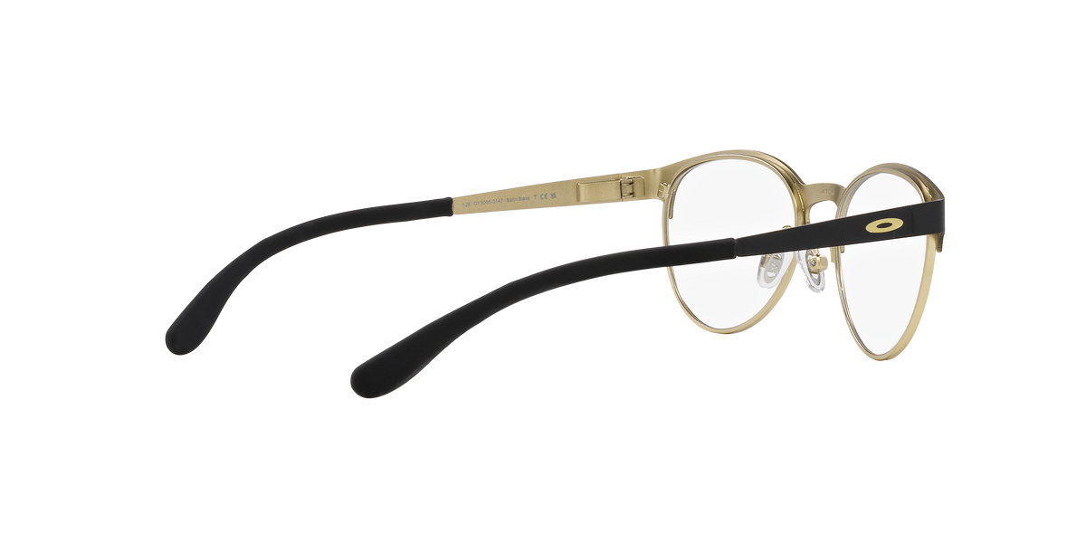 Oakley OY3005 DOTING 300501
