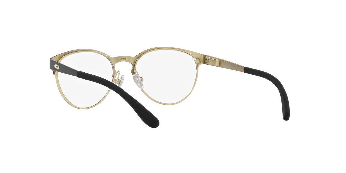 Oakley OY3005 DOTING 300501