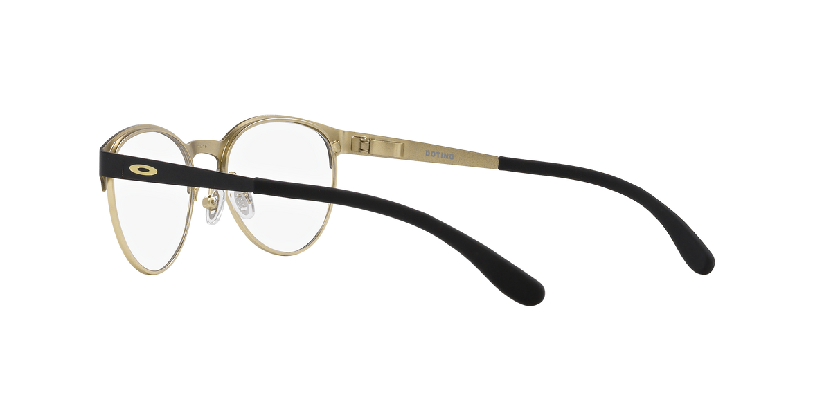 Oakley OY3005 DOTING 300501