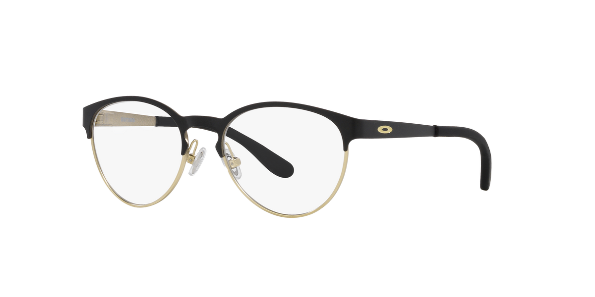 Oakley OY3005 DOTING 300501