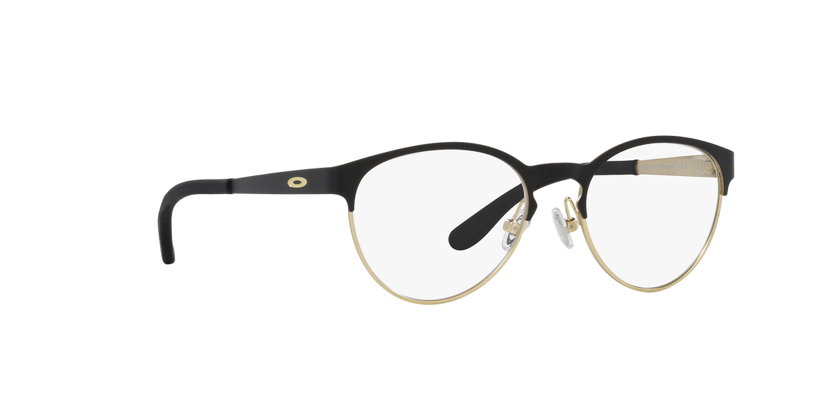 Oakley OY3005 DOTING 300501