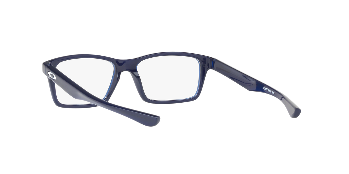 Oakley OY8001 SHIFTER XS 800104