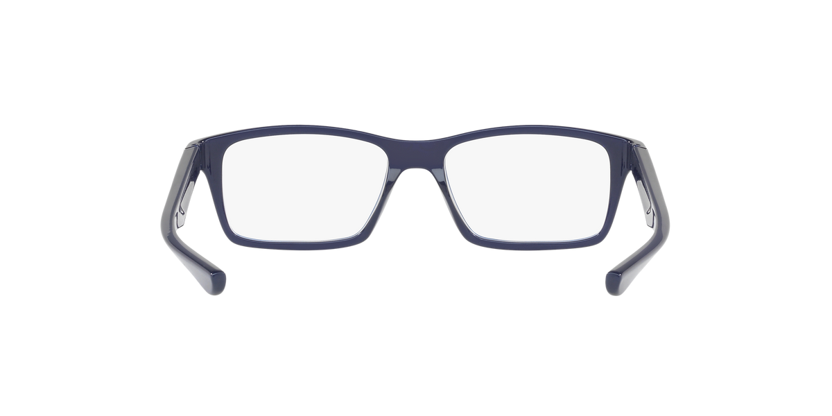 Oakley OY8001 SHIFTER XS 800104