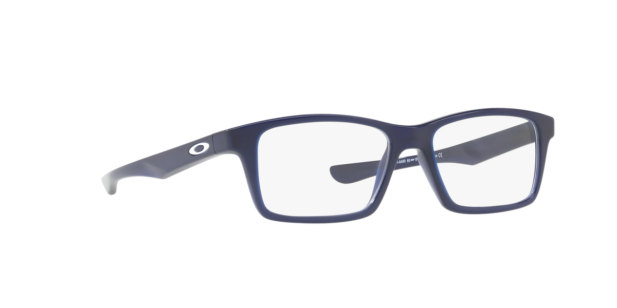 Oakley OY8001 SHIFTER XS 800104