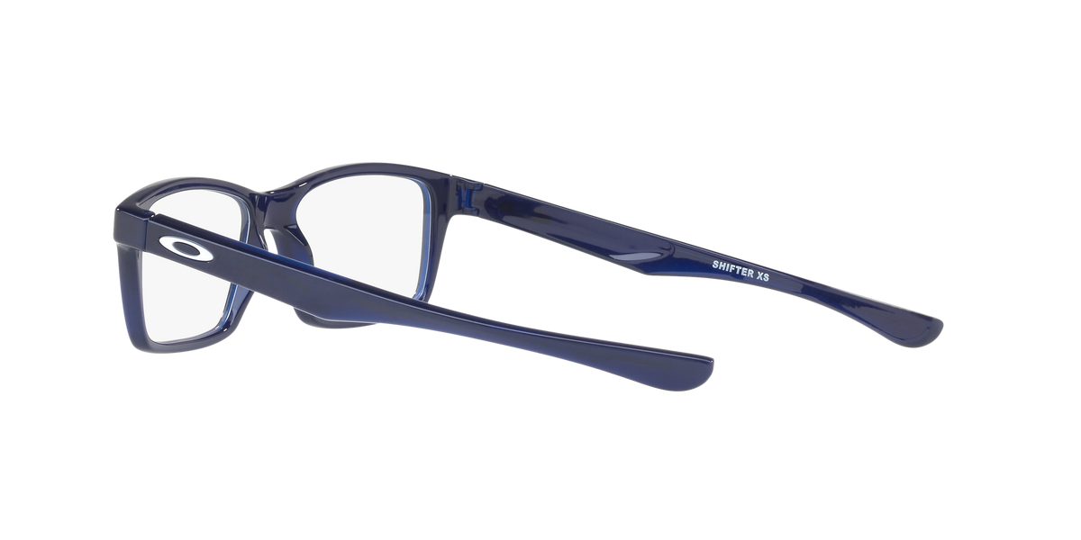 Oakley OY8001 SHIFTER XS 800104