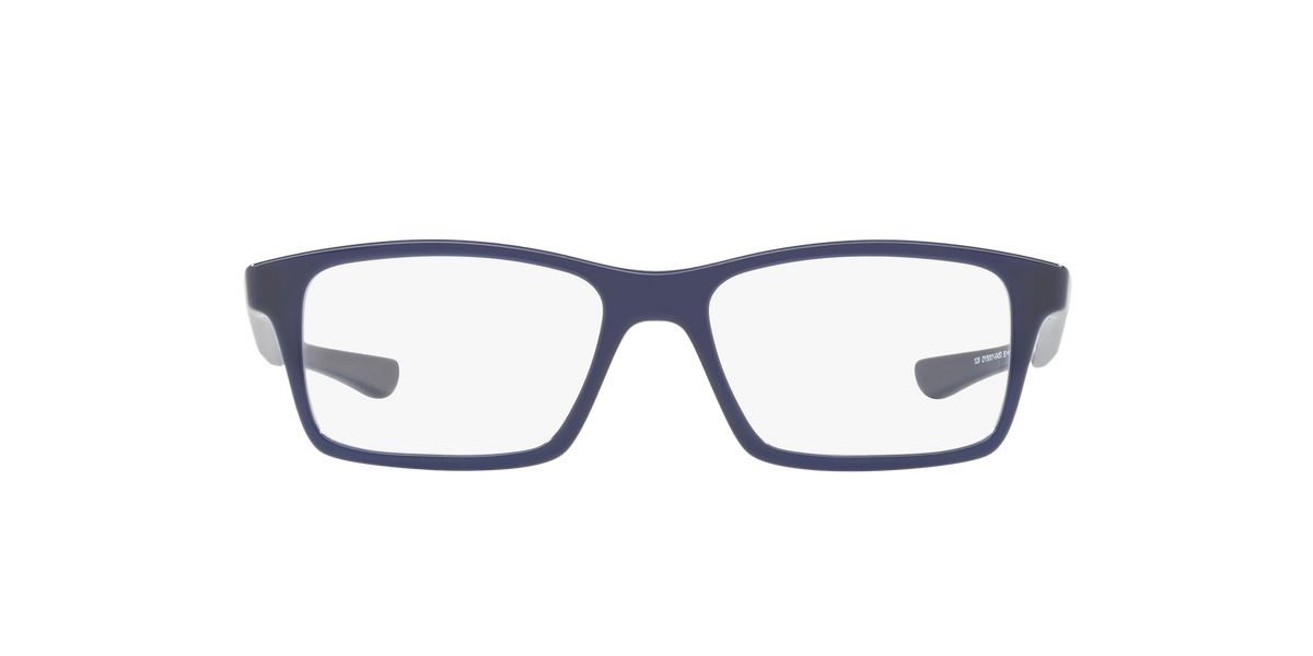 Oakley OY8001 SHIFTER XS 800104