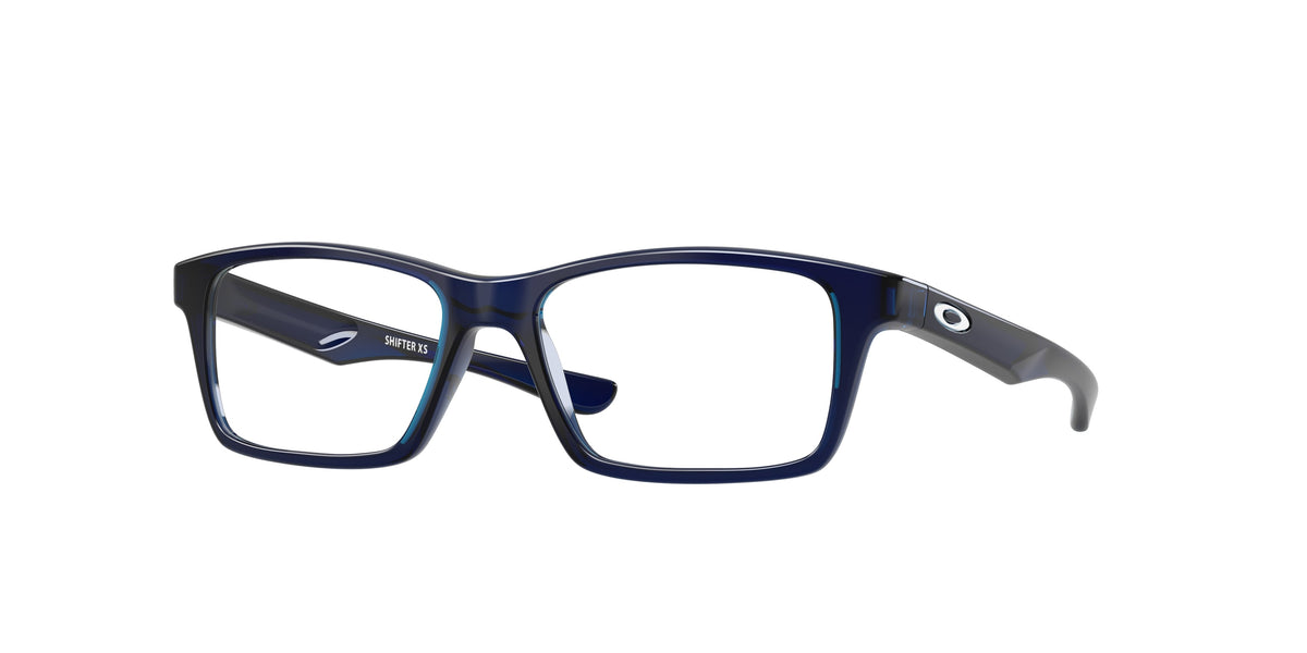 Oakley OY8001 SHIFTER XS 800104
