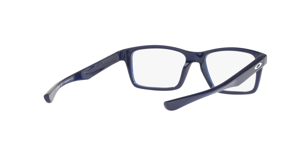 Oakley OY8001 SHIFTER XS 800104