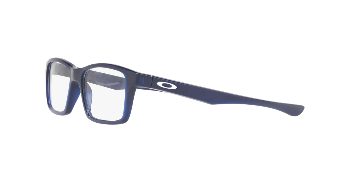 Oakley OY8001 SHIFTER XS 800104
