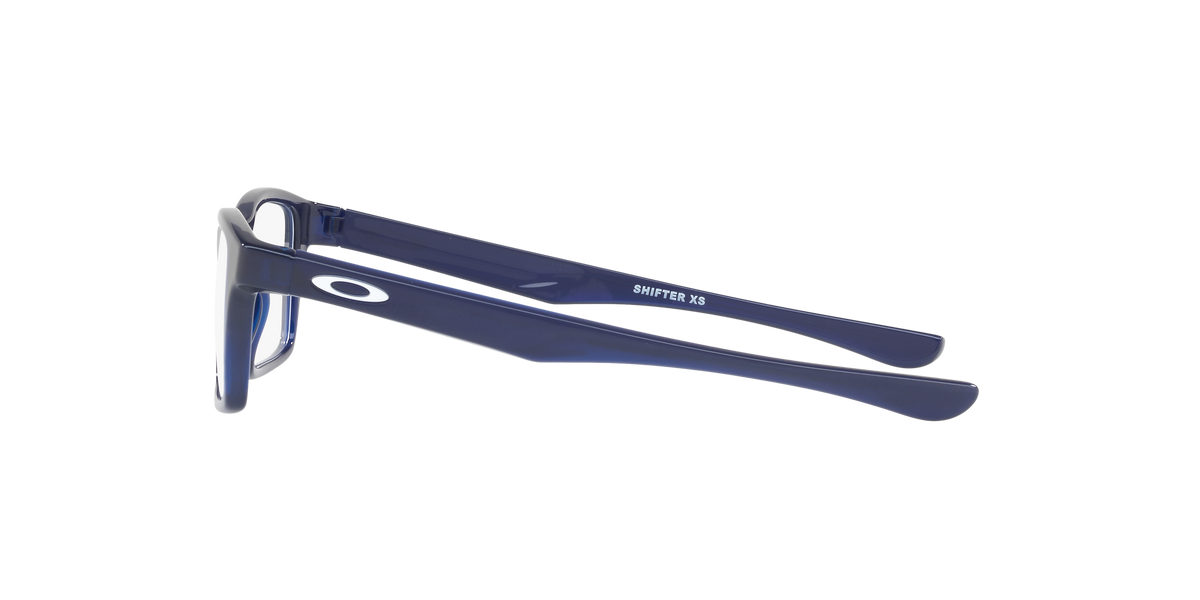 Oakley OY8001 SHIFTER XS 800104