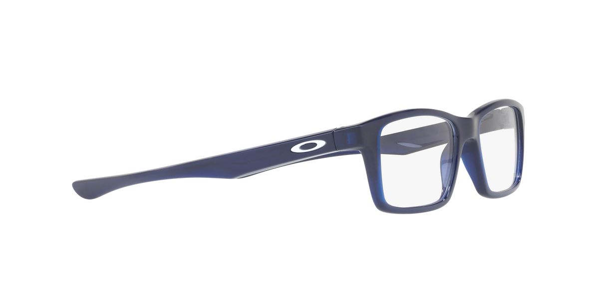 Oakley OY8001 SHIFTER XS 800104