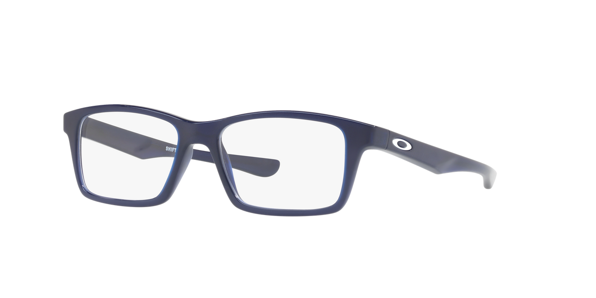 Oakley OY8001 SHIFTER XS 800104
