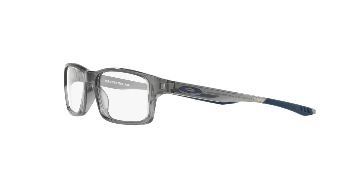 Oakley OY8002 CROSSLINK XS 800202
