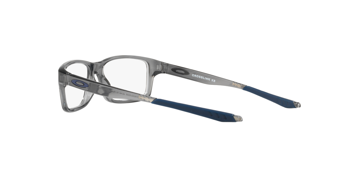 Oakley OY8002 CROSSLINK XS 800202