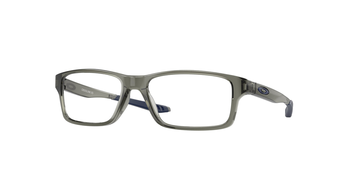 Oakley OY8002 CROSSLINK XS 800202