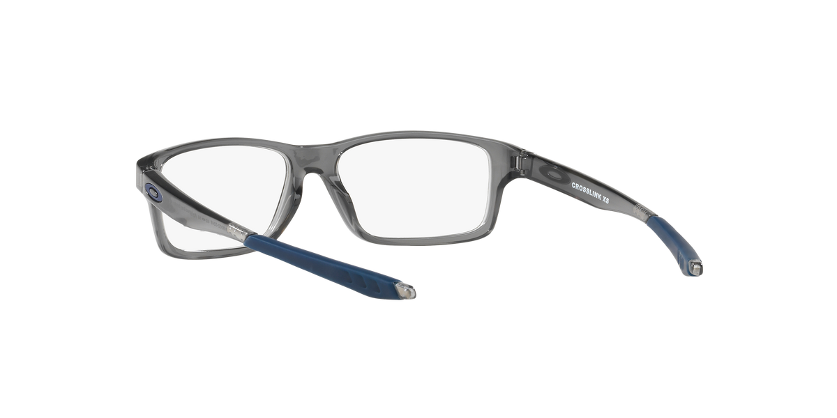 Oakley OY8002 CROSSLINK XS 800202