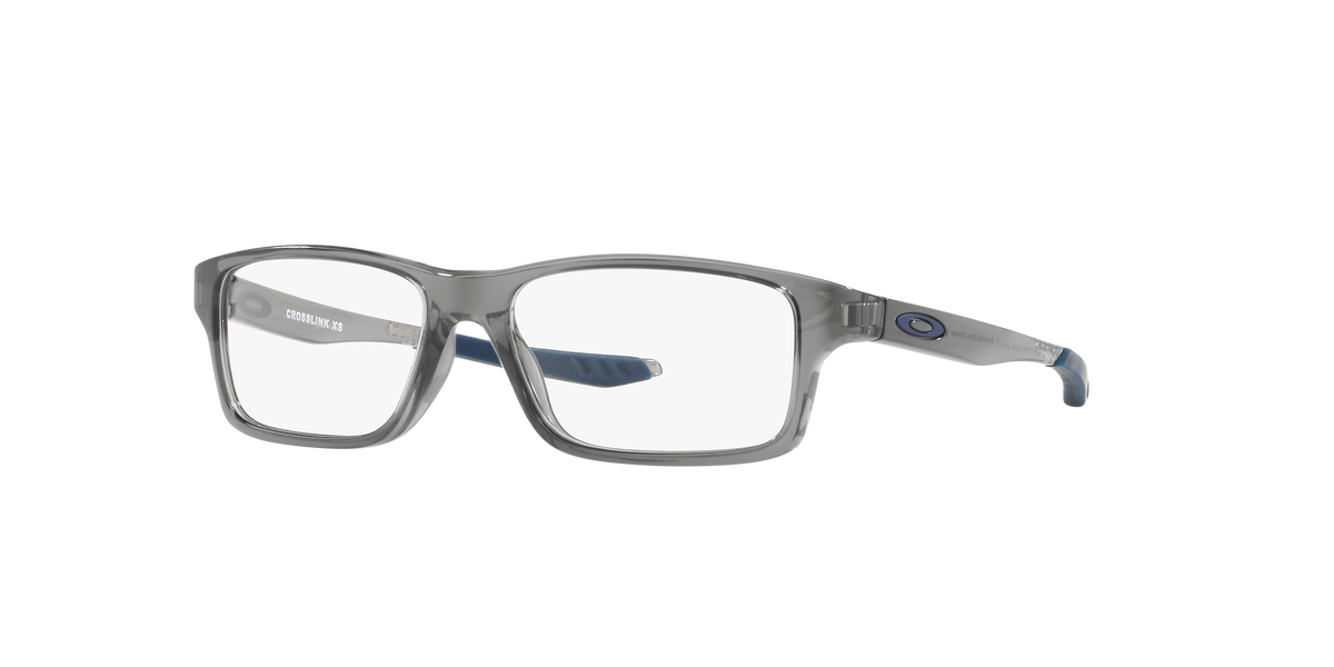 Oakley OY8002 CROSSLINK XS 800202