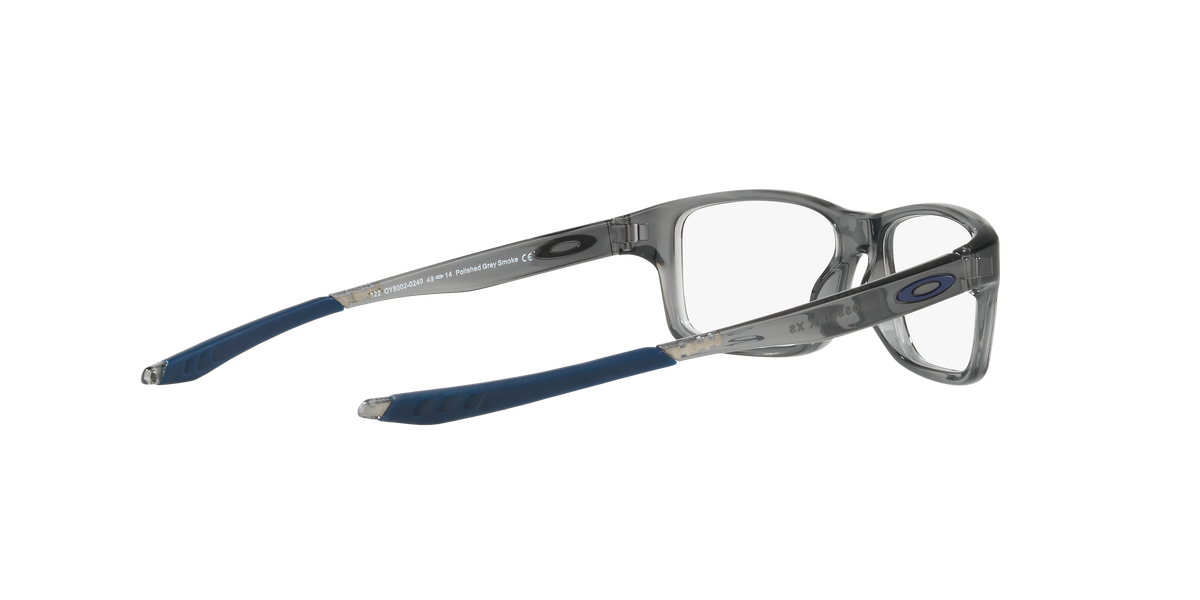 Oakley OY8002 CROSSLINK XS 800202