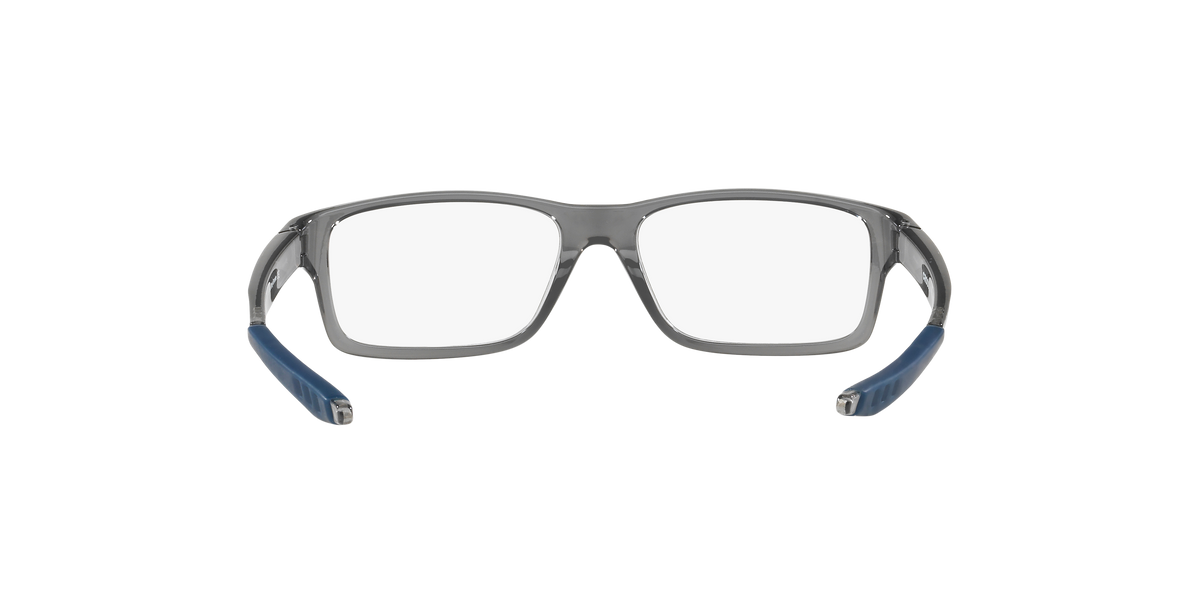 Oakley OY8002 CROSSLINK XS 800202