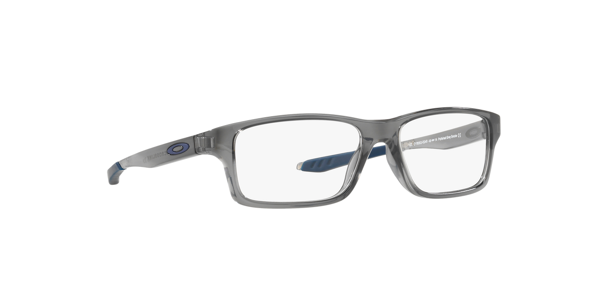 Oakley OY8002 CROSSLINK XS 800202
