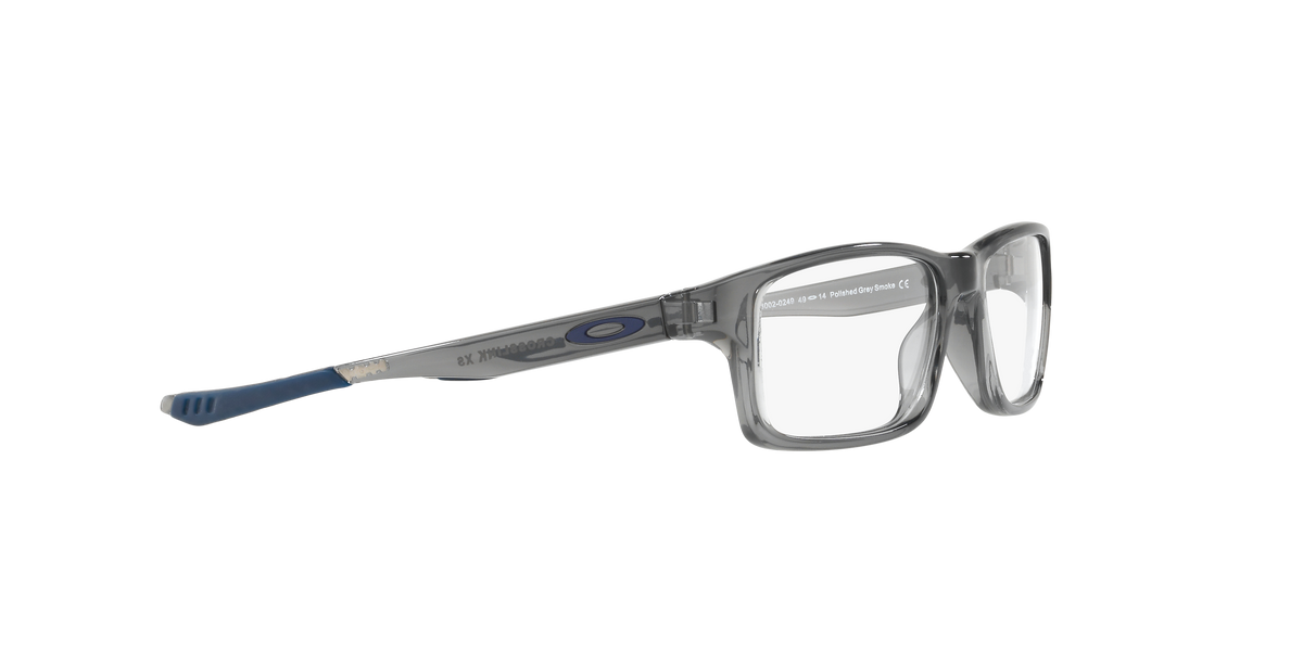 Oakley OY8002 CROSSLINK XS 800202
