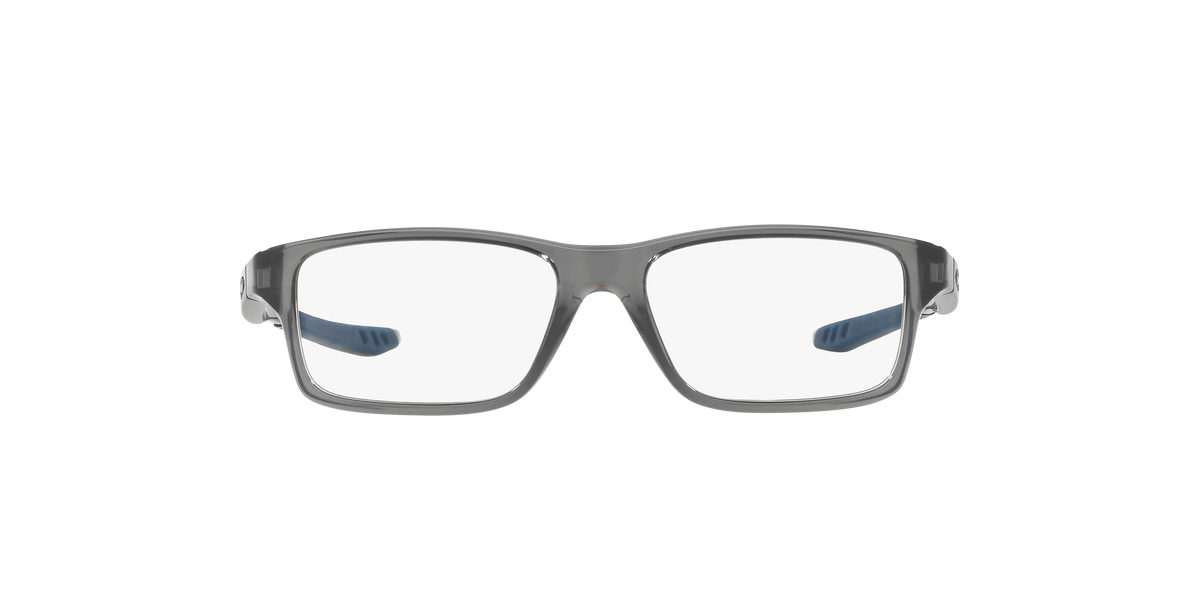 Oakley OY8002 CROSSLINK XS 800202