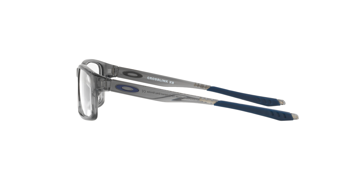Oakley OY8002 CROSSLINK XS 800202